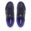 adidas Scarpe adidas Forcebounce 2.0 M HQ3513 Tenabl/Magold/Luceblu