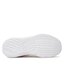 Reebok Boty Reebok Rush Runner 5 Syn IG0529 Pink