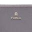 Furla Táska Furla Camelia WE00454-ARE000-2509S-1007 Soil+Marmo C
