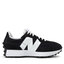 New Balance Sneakers New Balance MS327LF1 Negru