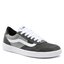 Vans Teniszcipő Vans Ua Cruze Too Cc VN0A5KR5BFF1 Dark Gray/Multi