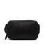 adidas Taška adidas Waistbag HK0129 Black