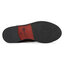 Nessi Ghete Jodhpur Nessi 45918 Camel At