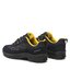 Grisport Trekkings Grisport 14530S29G Avio