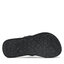 Roxy Žabky Roxy ARGL100286 BL0