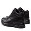Nike Pantofi Nike Air Max Goadome 865031 009 Blsck/Black/Black