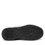 Sprandi Trekkingschuhe Sprandi MP07-01517-06 Black
