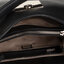 Guess Táska Guess Kelsey (VG) HWVG74 43220 BLA