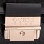 Guess Táska Guess HWGINM L7383 BML