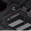 adidas Skor adidas Terrex Swift R3 FW2776 Core Black/Grey Three/Solar Red