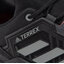 adidas Zapatos adidas Terrex Swift R3 FW2776 Core Black/Grey Three/Solar Red