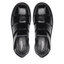 Vagabond Shoemakers Сандали Vagabond Shoemakers Cosmo 2.0 5349-301-20 Черен