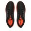 New Balance Cipő New Balance FuelCell Propel v4 MFCPRLO4 Fekete