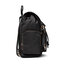 Rage Age Rucsac Rage Age RAGE AGE-RA-40-06-000470 601