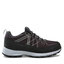 Regatta Bakancs Regatta Samaris Lite Low RWF693 Iron/Ltsteel 3JC