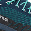 La Sportiva Trekking čevlji La Sportiva Tx2 W‘s 17Z618615 Opal/Aqua