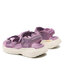 Teva Szandál Teva W Zymic 1124039 Dlav