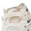 Palladium Туристически oбувки Palladium Pampa Sp20 Hi Cvs 76838-116-M Star White