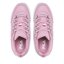 Fila Сникърси Fila Strada Low Wmn 1010560.40024 Mauve Shadows