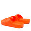 Freedom Moses Papucs Freedom Moses KIds Basic Lucy