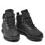 Helly Hansen Bakancs Helly Hansen Calgary 10991_992 Black/Ebony