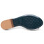 Patrizia Pepe Παντόφλες Patrizia Pepe 2VA172/A8X2-W146 Bianco