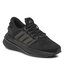 adidas Scarpe adidas X_PLRBOOST HP3141 Black