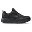 Skechers Cipő Skechers Rytas 200021EC/BLK Black