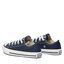 Converse Teniși Converse Yths C/T Allstar Ox 3J237 Navy