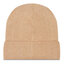 Polo Ralph Lauren Sapka Polo Ralph Lauren 710886138003 Brown