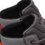 ECCO Παπούτσια πεζοπορίας ECCO Biom 2.1 X Mountain M GORE-TEX 82380460441 Tarmac/Steel