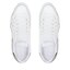 Reebok Cipő Reebok Royal Classic Jog 3 Platform IF7860 White