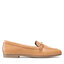 Tamaris Lords Tamaris 1-24203-28 Camel 310