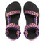 Teva Сандали Teva Midform Universal 1090969 Rgip