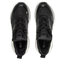 MICHAEL Michael Kors Sneakers MICHAEL Michael Kors Olympia Trainer Extreme 43F2OLFS2Y Black