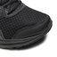 Asics Cipő Asics Jolt 3 1011B034 Black/Graphite Grey 002
