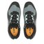adidas Cipő adidas Terrex Swift R3 GORE-TEX Hiking Shoes IF2407 Seflaq/Cblack/Preyel
