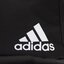 adidas Batoh adidas Daily Bp II HM9154 Royblu/Black/White
