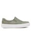 Rieker Scarpe sportive Rieker L9851-52 Grün