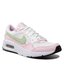 Nike Обувки Nike Air Max Sc (Gs) CZ5358 110 Summit White/Honeydew