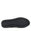 Boss Sneakers Boss Parkour L Runn 50470152 10240037 01 007