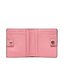 Furla Portofel Mic de Damă Furla Camelia WP00308-ARE000-2043S-1-007-20-CN-P Quarzo/Begonias