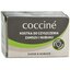 Coccine Gumica za nubuk i brušenu kožu Coccine 620/1