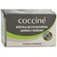 Coccine Szarvarsbőr & nubuk gumi Coccine 620/1