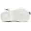 Bartek Sandalen Bartek 11534002 300 Weiß