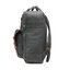 Doughnut Rucsac Doughnut Macaroon Pfc Free Series D010PF-0004-F Charcoal 0004