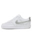 Nike Обувки Nike Court Vision Lo Nn DH3158 002 White