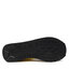 Pepe Jeans Sneakersy Pepe Jeans Britt Man Studio PMS30806 Yellow 043