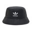 adidas Cappello adidas Bucket Hat HL6884 Black