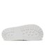 Versace Jeans Couture Șlapi Versace Jeans Couture 74YA3SQ2 71353 L01